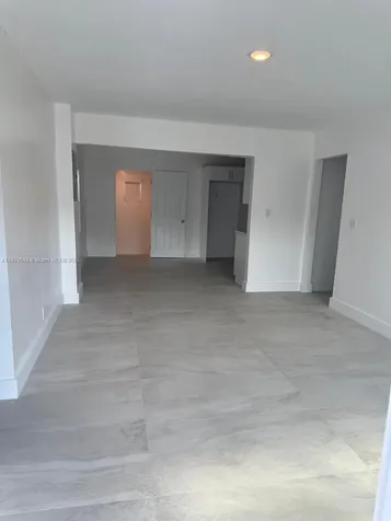 2441 NW 98th Street Miami FL 33147