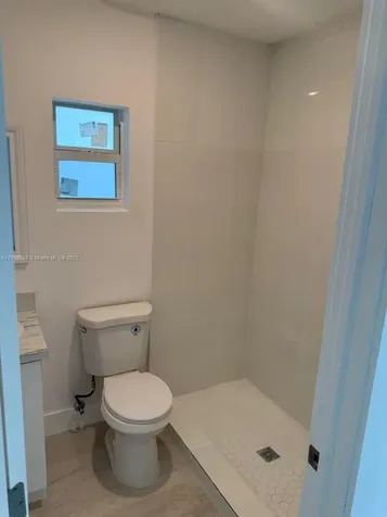 2441 NW 98th Street Miami FL 33147