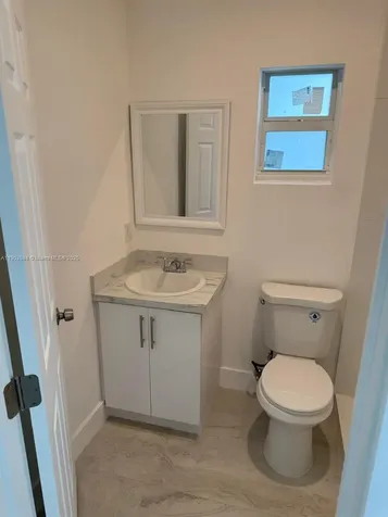 2441 NW 98th Street Miami FL 33147