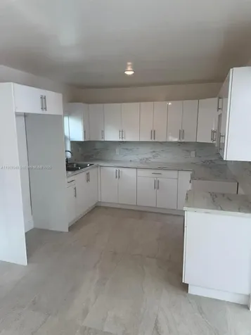 2441 NW 98th Street Miami FL 33147
