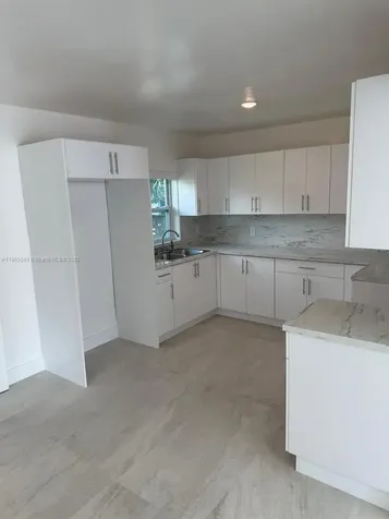 2441 NW 98th Street Miami FL 33147