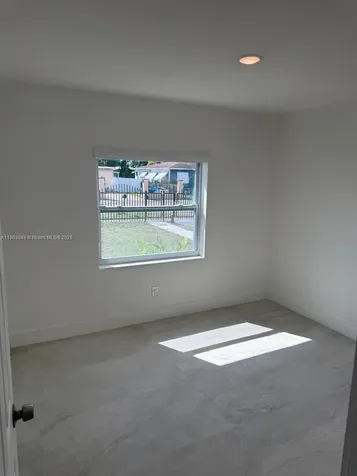 2441 NW 98th Street Miami FL 33147