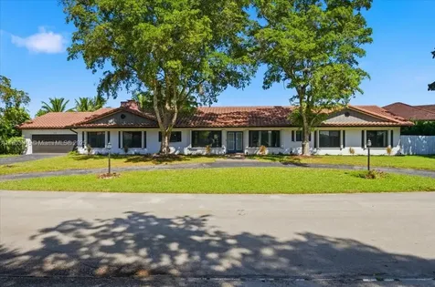 9431 Sea Turtle Lane Plantation FL 33324