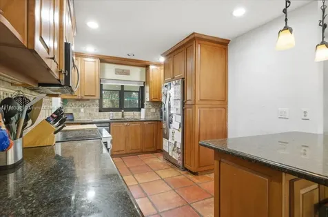 9431 Sea Turtle Lane Plantation FL 33324