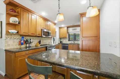 9431 Sea Turtle Lane Plantation FL 33324