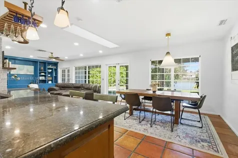 9431 Sea Turtle Lane Plantation FL 33324
