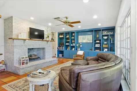9431 Sea Turtle Lane Plantation FL 33324