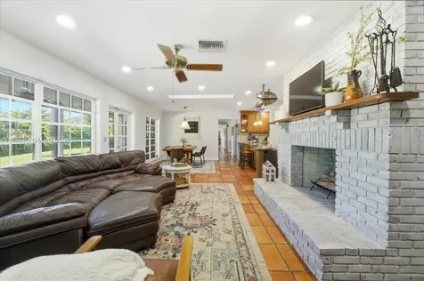 9431 Sea Turtle Lane Plantation FL 33324
