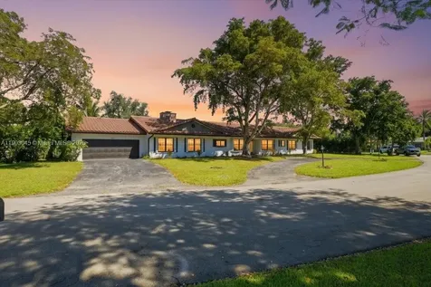 9431 Sea Turtle Lane Plantation FL 33324
