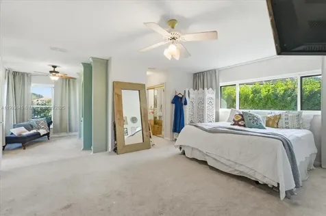 9431 Sea Turtle Lane Plantation FL 33324