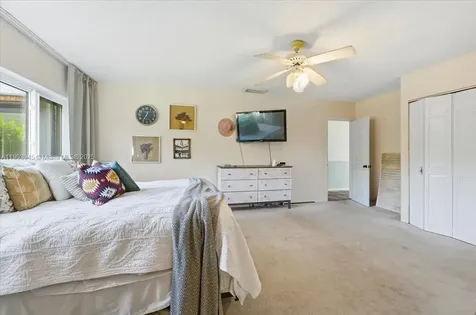 9431 Sea Turtle Lane Plantation FL 33324