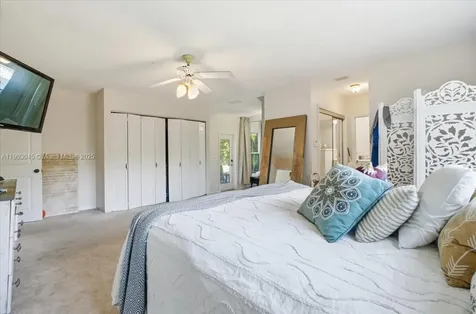 9431 Sea Turtle Lane Plantation FL 33324