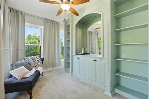 9431 Sea Turtle Lane Plantation FL 33324