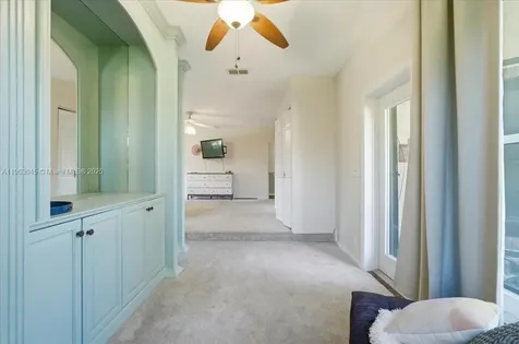 9431 Sea Turtle Lane Plantation FL 33324
