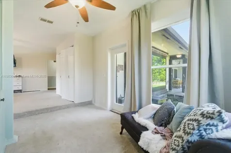 9431 Sea Turtle Lane Plantation FL 33324