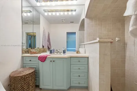 9431 Sea Turtle Lane Plantation FL 33324