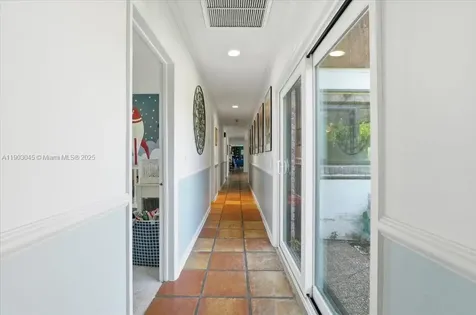 9431 Sea Turtle Lane Plantation FL 33324