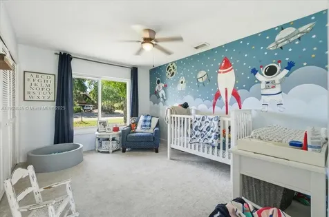 9431 Sea Turtle Lane Plantation FL 33324