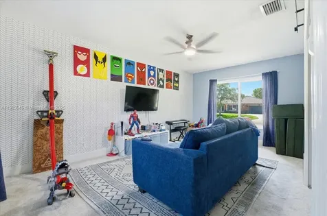9431 Sea Turtle Lane Plantation FL 33324
