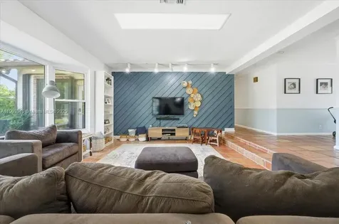 9431 Sea Turtle Lane Plantation FL 33324