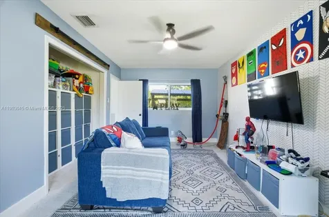 9431 Sea Turtle Lane Plantation FL 33324