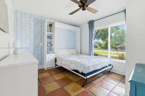 9431 Sea Turtle Lane Plantation FL 33324
