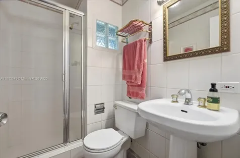 9431 Sea Turtle Lane Plantation FL 33324