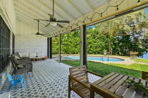 9431 Sea Turtle Lane Plantation FL 33324