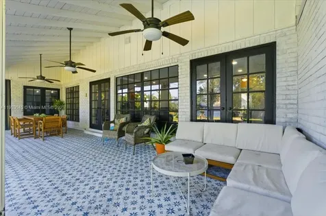 9431 Sea Turtle Lane Plantation FL 33324