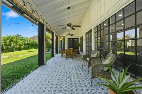 9431 Sea Turtle Lane Plantation FL 33324