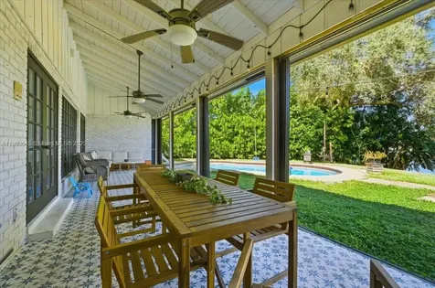 9431 Sea Turtle Lane Plantation FL 33324