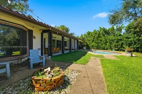 9431 Sea Turtle Lane Plantation FL 33324
