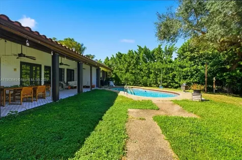 9431 Sea Turtle Lane Plantation FL 33324