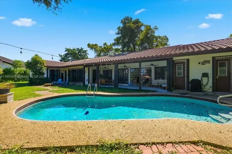 9431 Sea Turtle Lane Plantation FL 33324