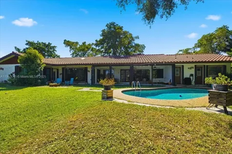 9431 Sea Turtle Lane Plantation FL 33324