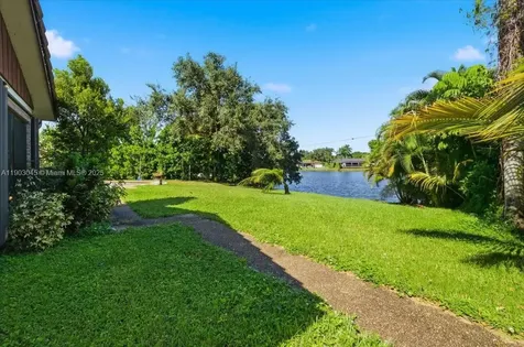 9431 Sea Turtle Lane Plantation FL 33324