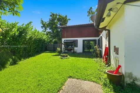 9431 Sea Turtle Lane Plantation FL 33324