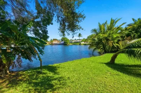9431 Sea Turtle Lane Plantation FL 33324