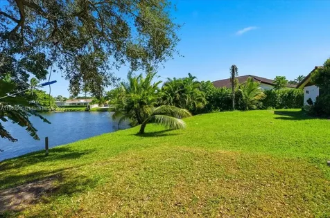 9431 Sea Turtle Lane Plantation FL 33324