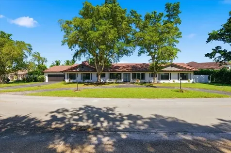 9431 Sea Turtle Lane Plantation FL 33324