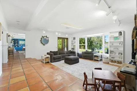9431 Sea Turtle Lane Plantation FL 33324