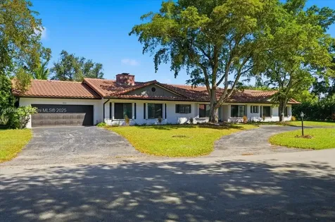 9431 Sea Turtle Lane Plantation FL 33324