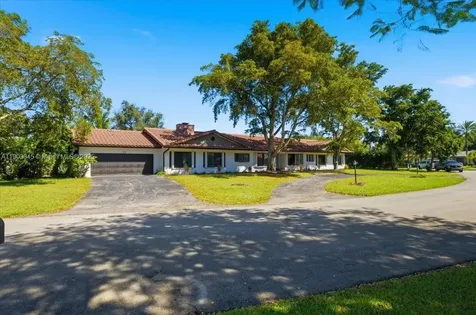9431 Sea Turtle Lane Plantation FL 33324