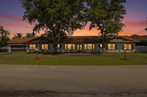 9431 Sea Turtle Lane Plantation FL 33324