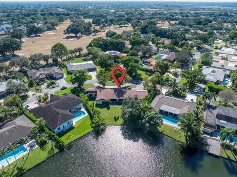 9431 Sea Turtle Lane Plantation FL 33324