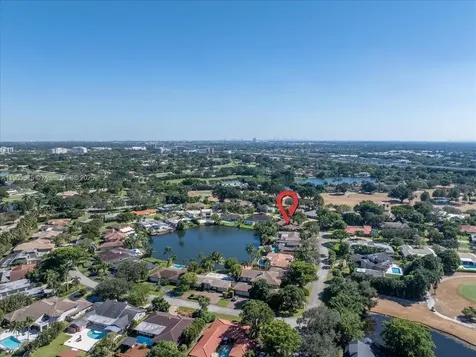 9431 Sea Turtle Lane Plantation FL 33324
