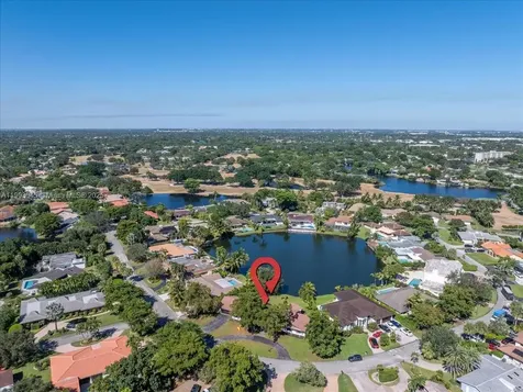 9431 Sea Turtle Lane Plantation FL 33324