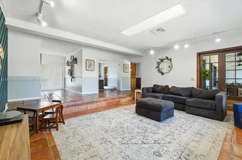 9431 Sea Turtle Lane Plantation FL 33324