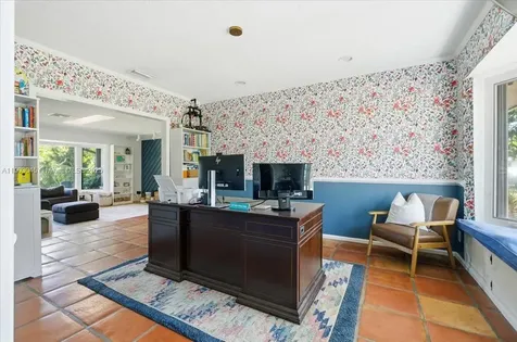9431 Sea Turtle Lane Plantation FL 33324