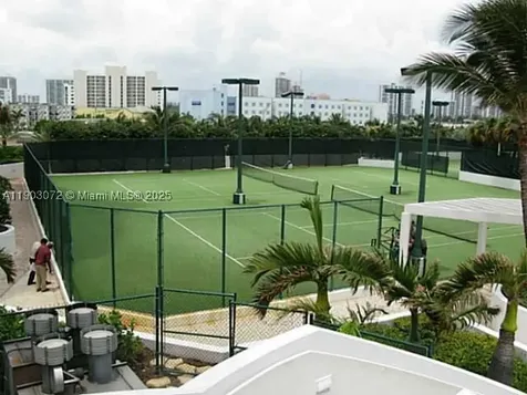 18001 Collins Avenue Sunny Isles Beach FL 33160